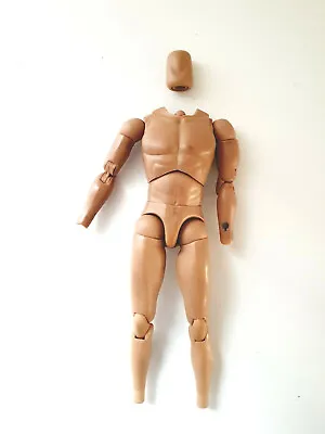 Buy Hot Toys MMS 151 Spider-Man 3 Body Original NEW GOBLIN Figure 1/6 • 65.90£