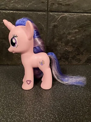 Buy My Little Pony G4 Royal Ribbon • 7.99£