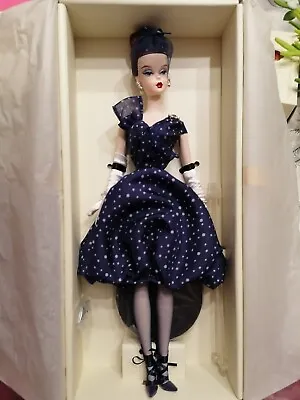 Buy Vintage Antique Barbie • 857.71£