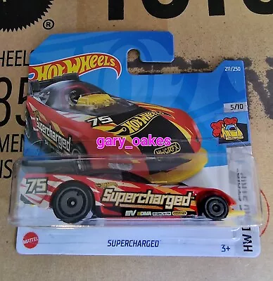 Buy HOT WHEELS 2022 M CASE DRAGSTRIP DRAG CAR Boxed Shipping Combined Postage  • 2.95£