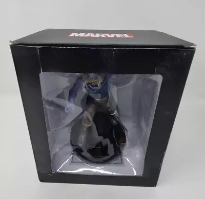Buy MARVEL MOVIE COLLECTION # Special #11 THANOS EAGLEMOSS ~ FIGURE 2019 • 19.99£