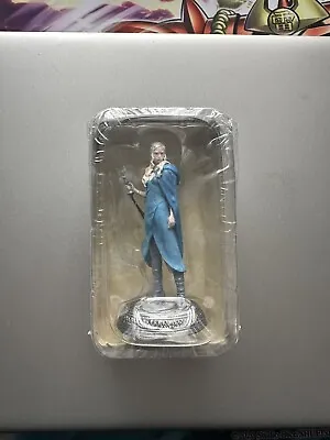 Buy Official HBO GAME OF THRONES Figurine Collection 4 Figures Available • 20£