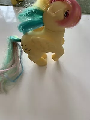 Buy My Little Pony Sky Dancer • 0.99£