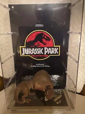 Buy Jurassic Park Funko Pop • 20£