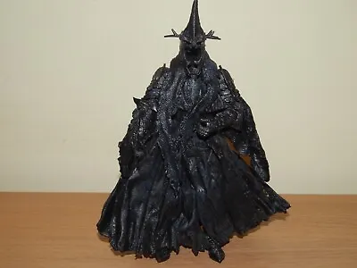Buy Lord Of The Rings Witch King Action Figure • 12£