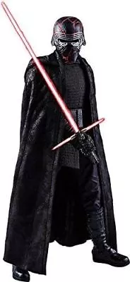 Buy [Movie Masterpiece]  Star Wars/Skywalker Dawn  1/6 Scale Figure Cairo Len • 306.54£