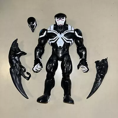 Buy Marvel Legends Space Venom Space Knight Mania 2pack 8” Figure Hasbro Complete • 29.99£