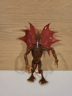 Buy Mattel Ghostbusters Mayhem Winged Demon Action Figure • 5£