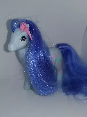 Buy My Little Pony G1 Vintage Sweet Heart Sister  • 0.99£
