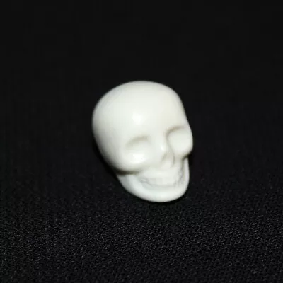 Buy Playmobil Egypt Skeleton Skull 4240 4242 3017 3097 3351 3939 4865 4324 5134 • 2.48£