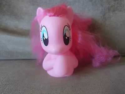 Buy My Little Pony Hair Styling Pinkie Pie • 10£