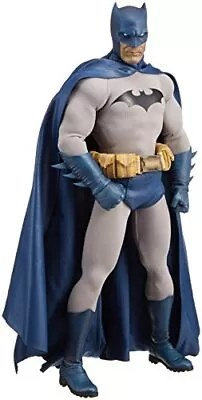 Buy Sideshow Six Scale DC Comics Batman 1/6 Scale Plastic Figure Hero Japan • 177.55£