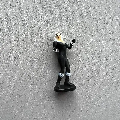 Buy Marvel Eaglemoss Mini Figure 5.5cm Toy Cake Topper 224 E • 3.99£