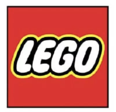 Buy LEGO Ideas: Winnie The Pooh (21326) Complete ✅ Box, Instructions & Mini Figures • 199.99£