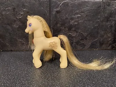 Buy My Little Pony G2 Princess Golden Dream • 19.99£