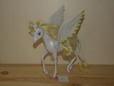 Buy Mia And Me Horse Onchao Without Light And Noise #6 • 11.24£