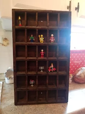 Buy Lego Storage Cabinet  • 5£