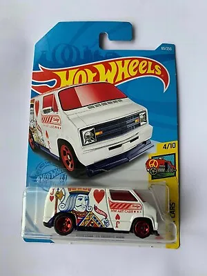 Buy Hot Wheels Treasure Hunt Cars 2007 To 2024 Collectable DieCast T-Hunt New • 4.99£