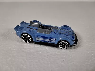 Buy Hotwheels Monteracer 1.64 Without Pack 2015 • 5.19£