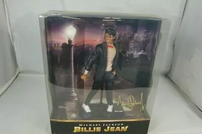 Buy Hot Toys Michael Jackson Figure Used • 122.95£