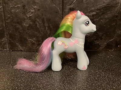 Buy My Little Pony G3 Rainbow Dash • 4.99£