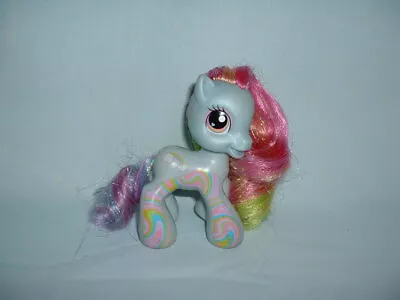 Buy MY LITTLE PONY Action Figure Toys *PICK FROM SET/BUNDLE* (HASBRO/PONIES/MLP/G3) • 9.99£