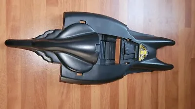 Buy Batman 1989 Toybiz Batwing Parts Cockpit • 12£