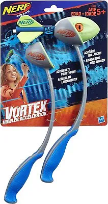Buy Nerf Sports Vortex Howler Accelerator • 22.39£