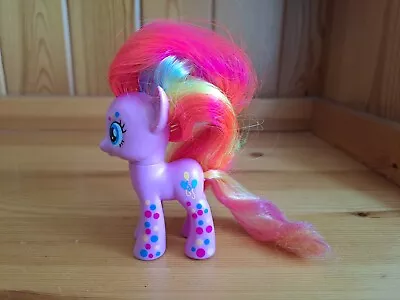 Buy My Little Pony G4 Rainbow Power Pinkie Pie 2010 Hasbro Excellent Condition • 5£