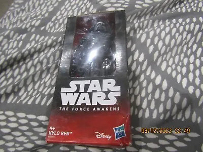 Buy Hasbro Star Wars Assortment Action Figure • 5£