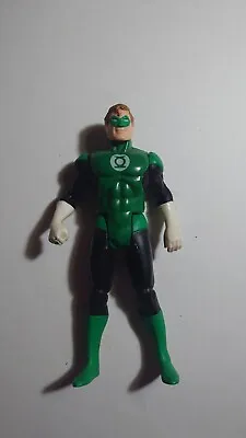 Buy DC Super Powers Collection - Green Lantern - Kenner 1984 • 30£