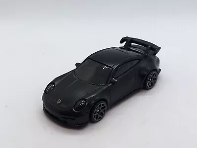 Buy Hot Wheels Porsche 911 GT3 • 4.50£