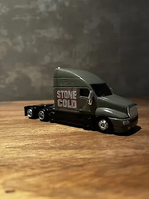 Buy Hot Wheels Wwe Stone Cold Steve Austin Hauler • 6£