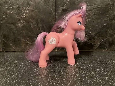 Buy My Little Pony G2 Princess Morning Glory • 4.99£