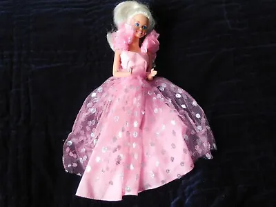Buy Old Barbie Doll 2 • 61.78£