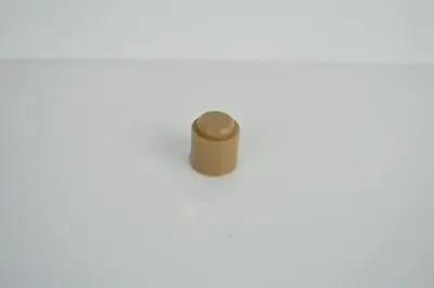 Buy 1/6th Plastic Head Sculpt Inner Adapter For 12  Hot Toys Neck Joint Figure • 5.40£