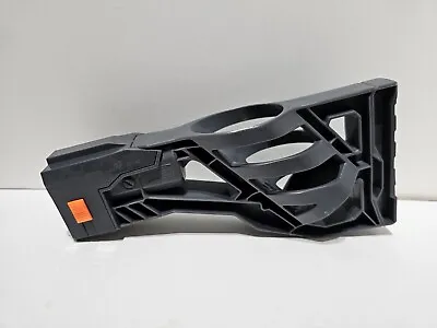 Buy Nerf N-strike Elite Demolisher Stock Attachment With Ammo Storage • 7.99£