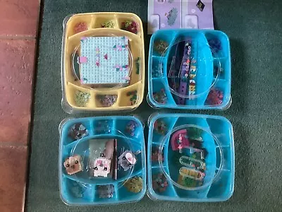 Buy LEGO DOTS: Bracelets (41913) Jewelry Box, And Two Others • 15£
