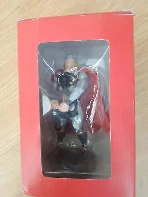 Buy Marvel Eaglemoss Collection Figure Thor • 3.99£