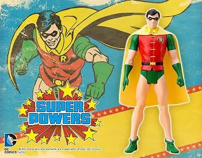 Buy ROBIN BATMAN Kotobukiya Artfx DC Universe OFFICIAL Classic Costume FIGURE Statue • 24.90£
