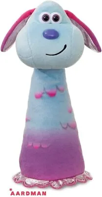 Buy Aurora Shaun The Sheep - Lu-la Alien 9  Plush Super Soft Toy Plush New With Tags • 17.95£