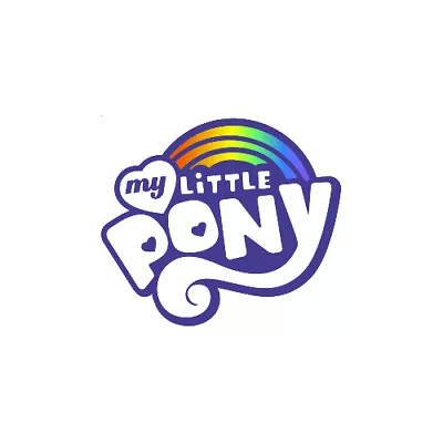 Buy My Little Pony: Izzy Moonbow Unicorn Tea Party - Brand New & Sealed • 21.31£