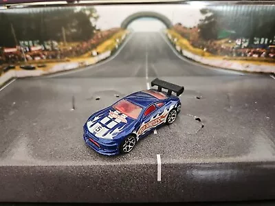 Buy Hot Wheels Nissan Silvia S15 1:64 Combined Postage • 2.99£
