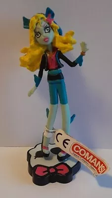 Buy Monster High Figure - Comansi - Selected Pieces And Complete Series • 2.57£