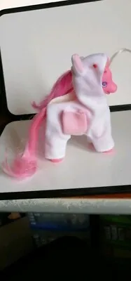 Buy My Little Pony My Little G2 Honey - Fancy Dress Ball Ponies #geektradeponyg2 • 162.72£