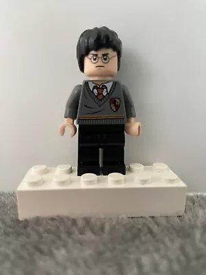 Buy Lego Harry Potter Minifigure Genuine Lego • 4.99£