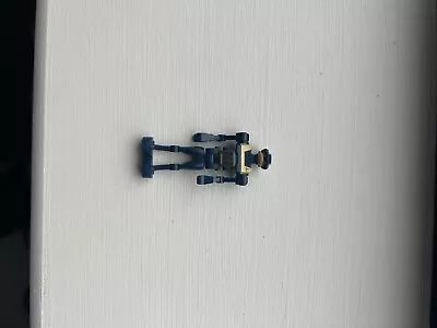 Buy Lego Tactical Droid (RARE) • 43£