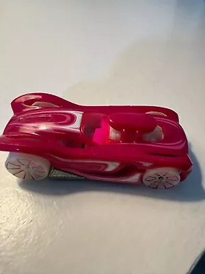 Buy Hot Wheels 2013 Pink 16 Angels, Made In Malaysia • 2.99£