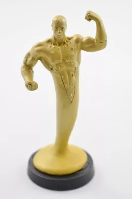 Buy Eaglemoss DC Superheroes Figurines Mint In Boxes   -   Please Choose Your Figure • 10£