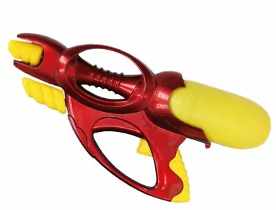 Buy Powerful Water Gun Super Soaker Hydro Storm Blast Water Pistols Toys Kids Adults • 9.99£